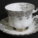 see more listings in the Teacups section