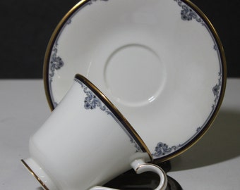 ボウル7個セット - ロイヤルドルトン - プリンストン - Etsy 日本