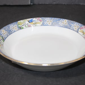 Wm Guerin Co Limoges - Etsy