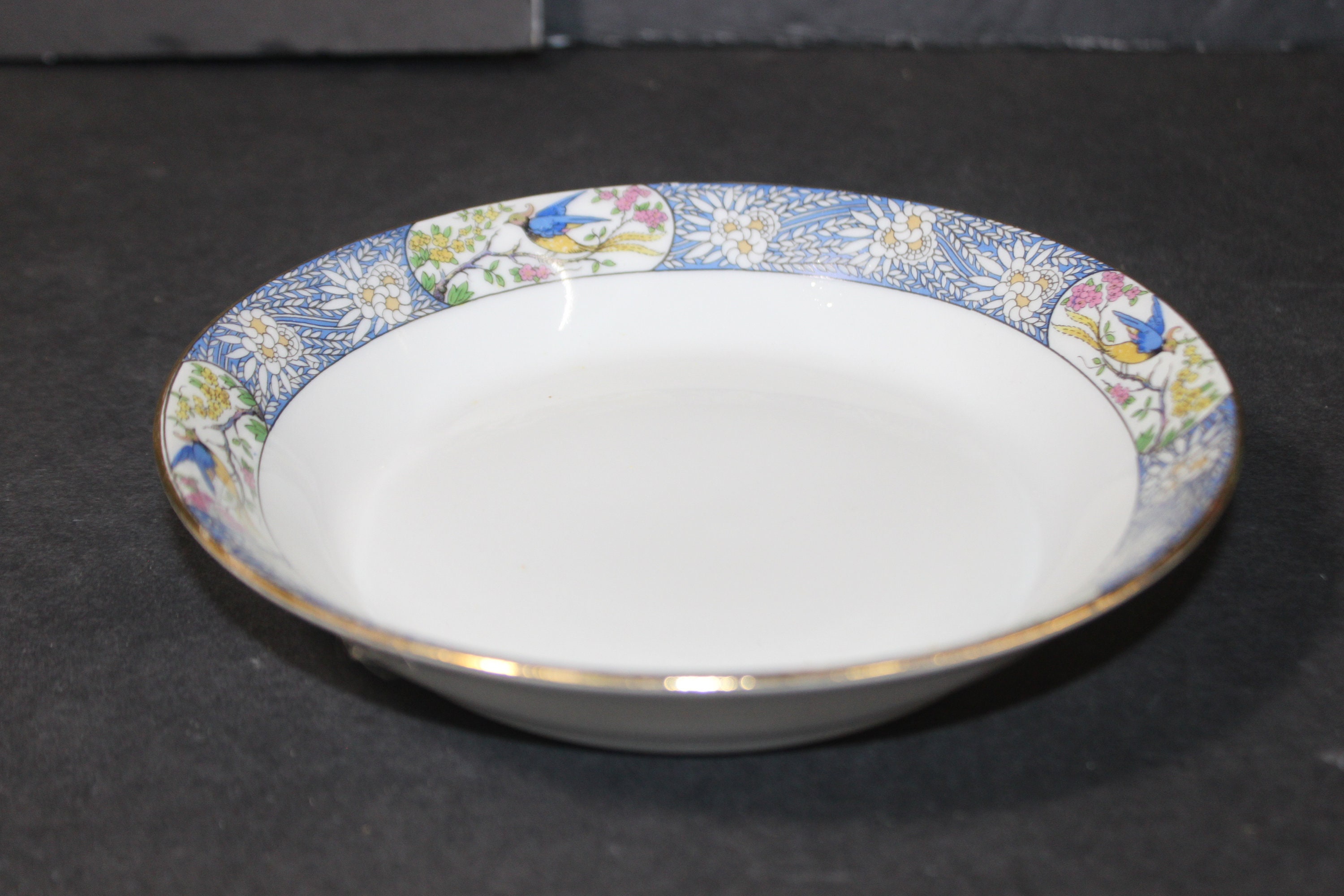 Wm Guerin Co Limoges - Etsy