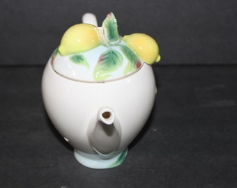 FRANZ 陶器　置き物　(品番:FZ03832) FRANZ 陶器 置き物 (品番:FZ03832) - メルカリ