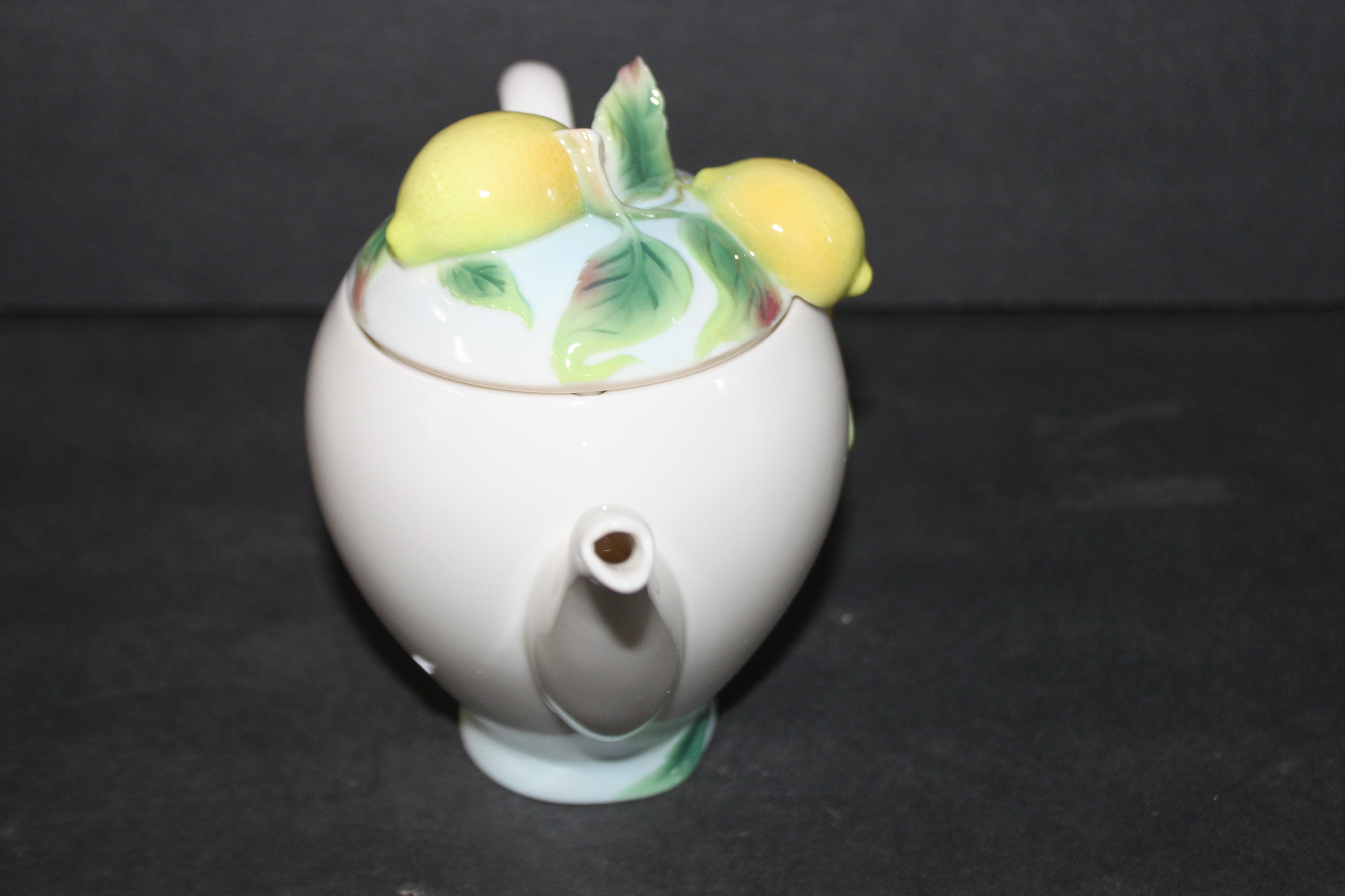 陶芸品　瓷器 Franz collection 收藏品 Franz Collection, Franz Collection Giftware | Replacements, Ltd.