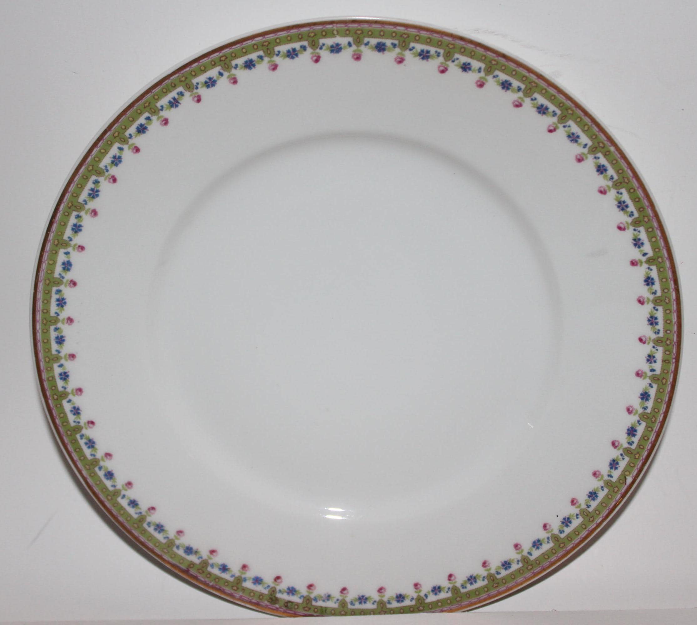 Marshall Field's Limoges - Etsy