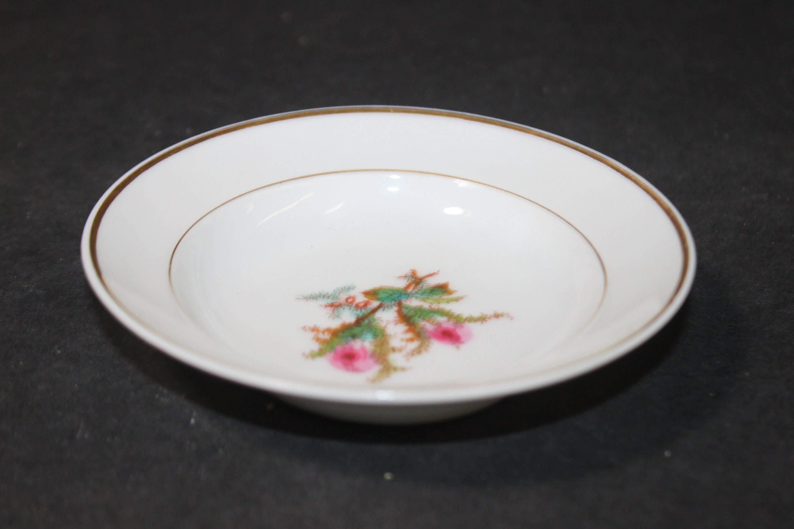 SALE⬇️Haviland France プレート　5枚　Limoges SALE⬇️Haviland France プレート 5枚 Limoges SALE⬇️Haviland