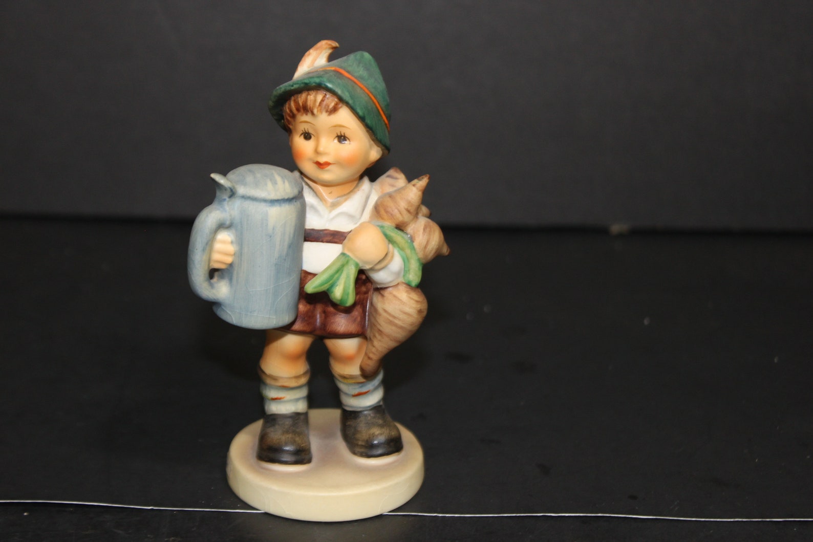 Are Hummel Figurines Worth Anything