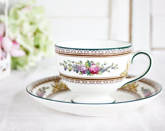 現在、この商品の在庫はありません - Etsy