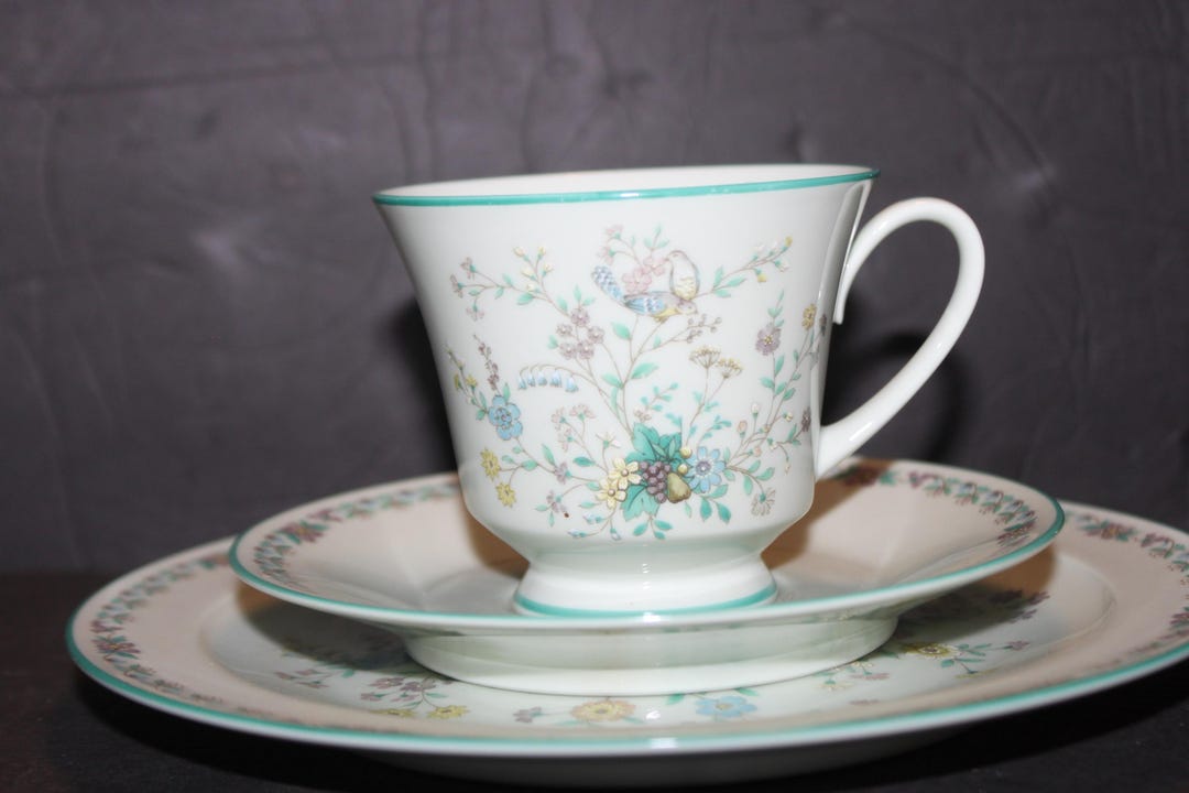 Noritake 