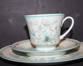 Noritake 