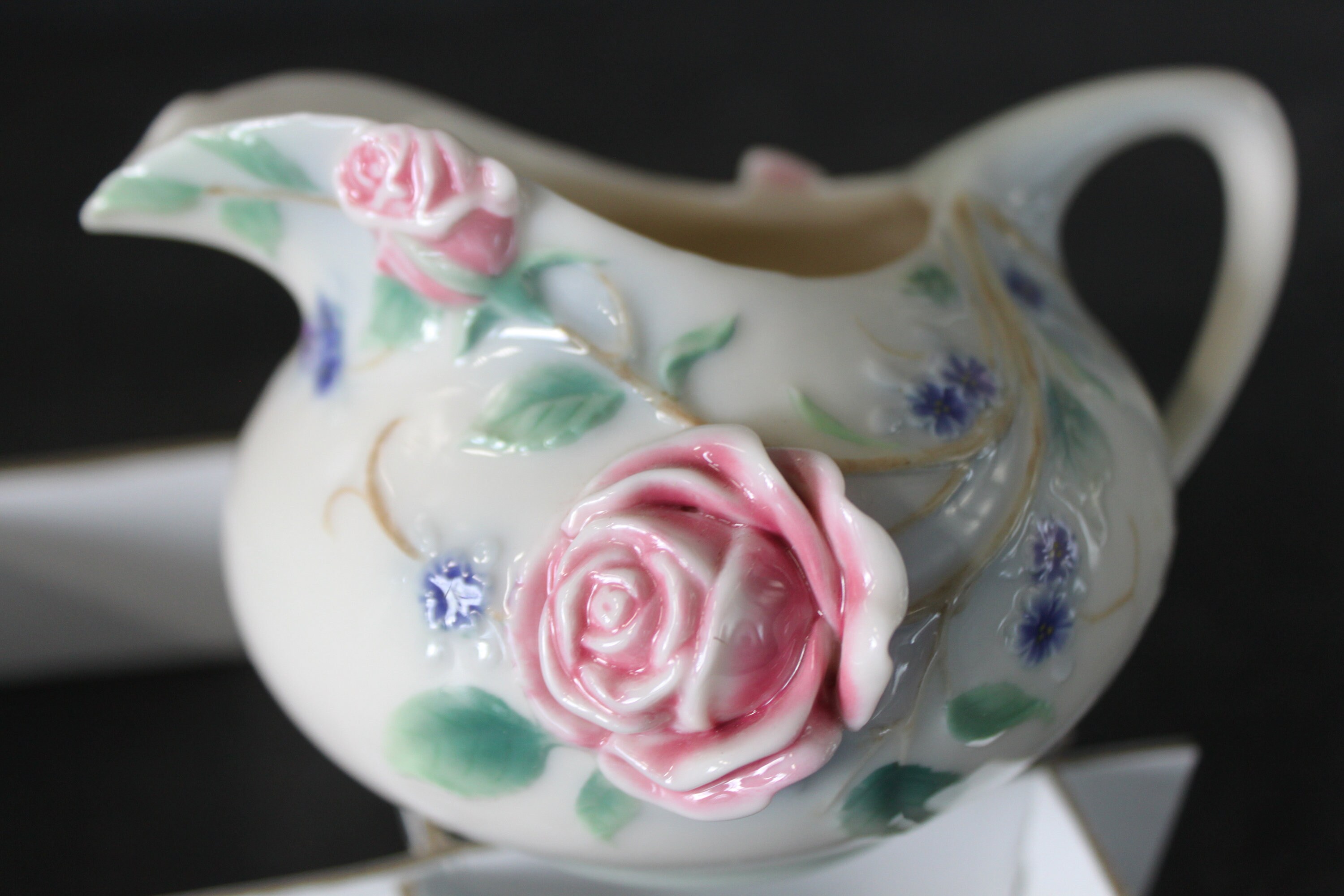 高速 割引 2025 西日本 Franz Creamer - Etsy 工芸品
