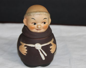 FRANZ 陶器　置き物　(品番:FZ03832) FRANZ 陶器 置き物 (品番:FZ03832) - メルカリ