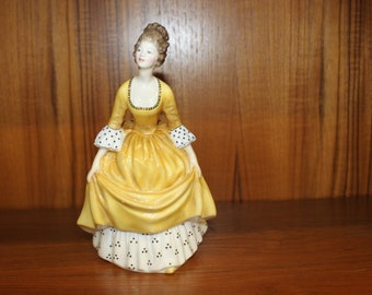 Royal Doulton 