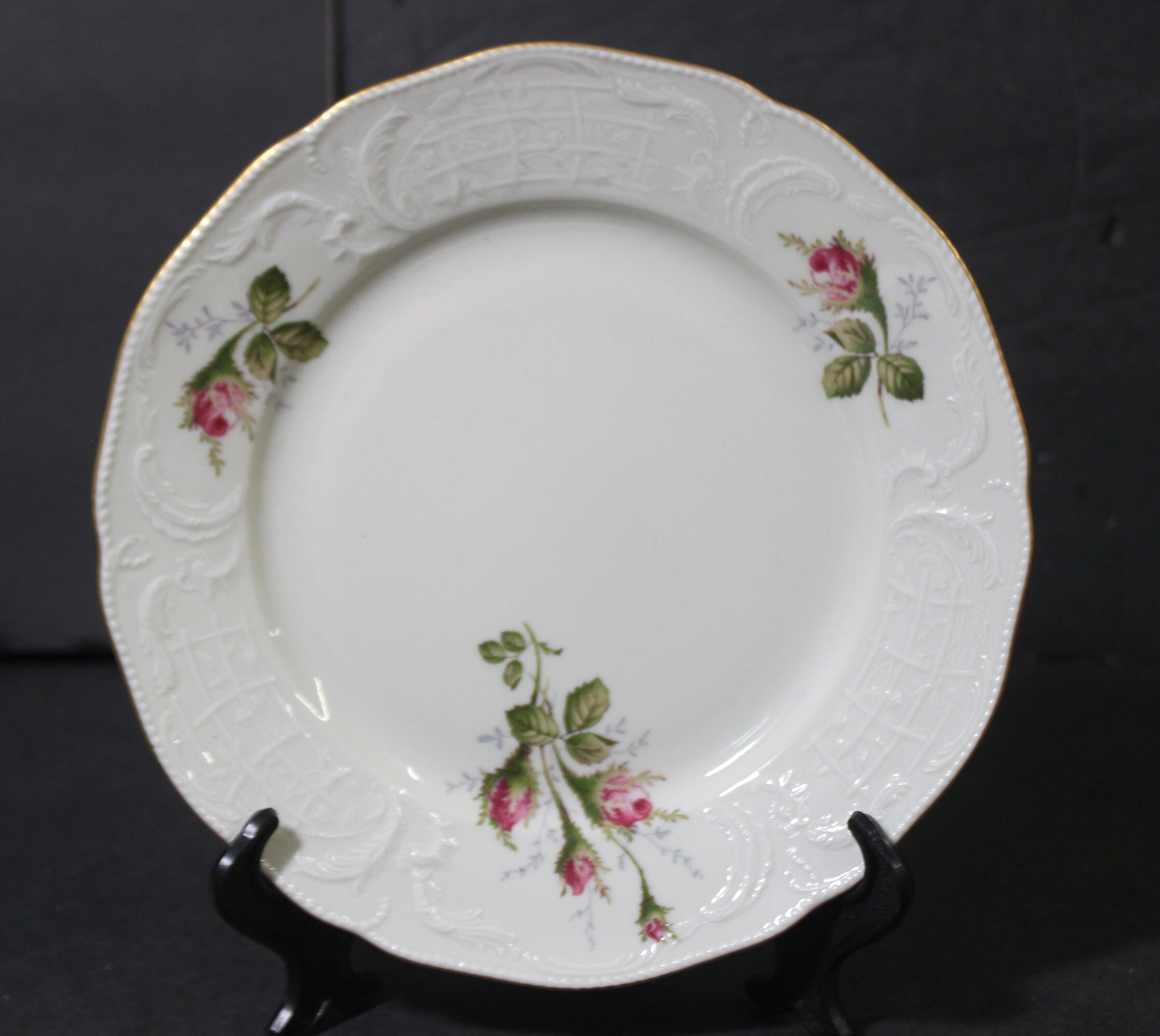 Buy Soussi Online In India - Etsy India