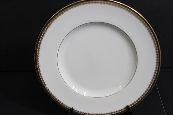 Royal Worcester 
