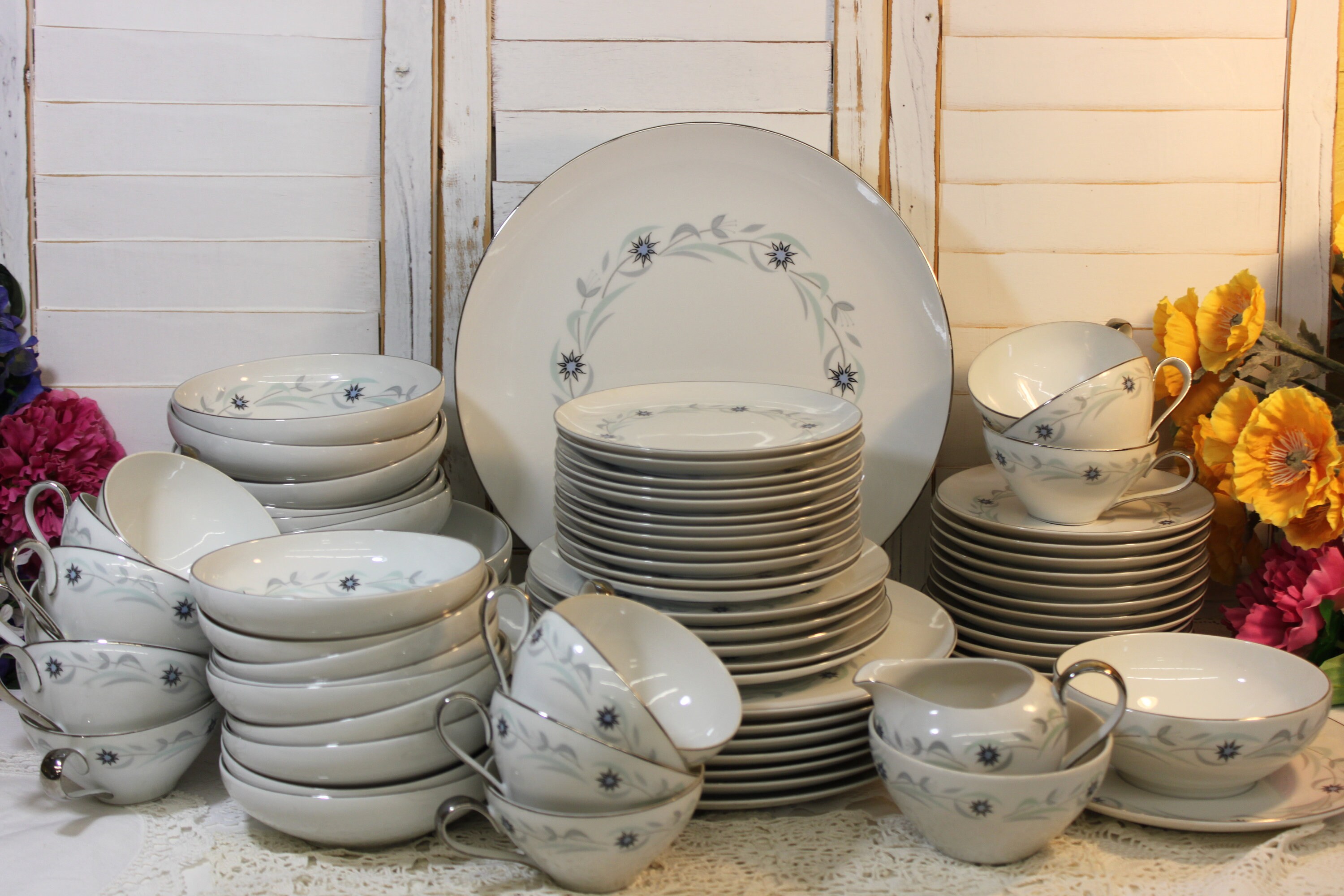 66 Piece ACI Japan 