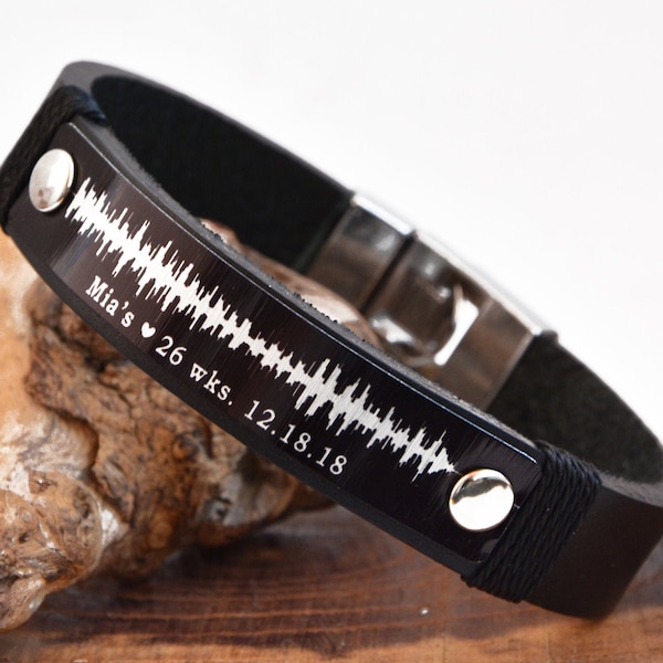 Bracelet Soundous