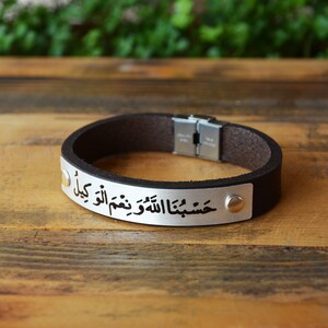 Silver color plate example