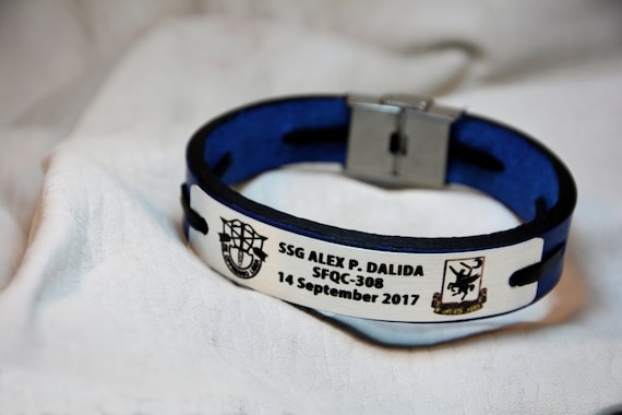Kia mia bracelets sale