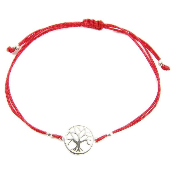 Hindu String Bracelet Etsy