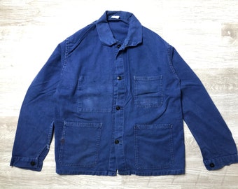 french work jacket womens