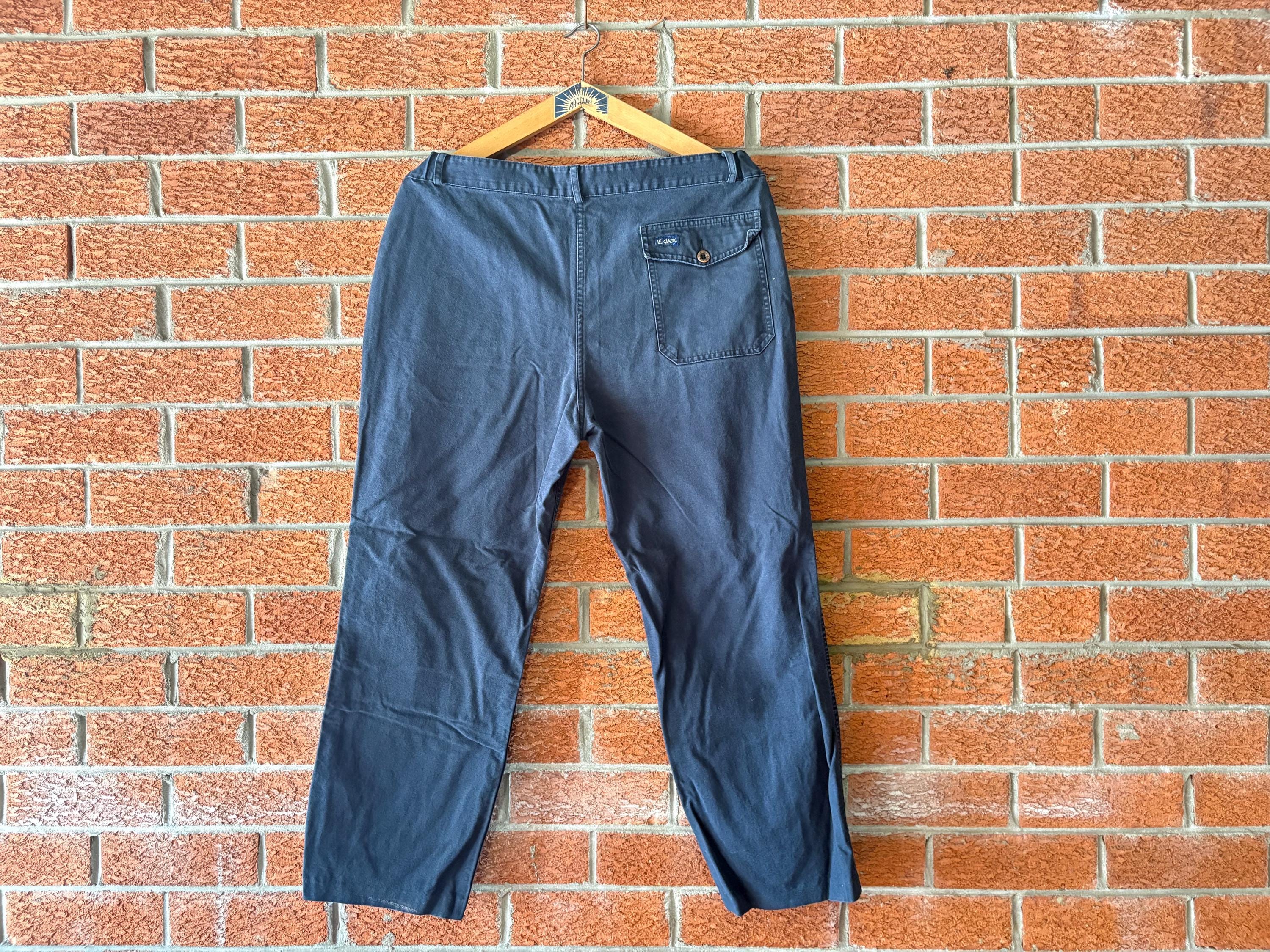 希少30s40s French work pants vintage 402P▲ French Work Pants 40 - Etsy Canada