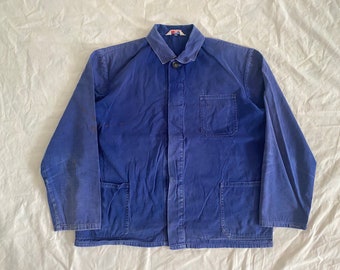 Chinese worker jacket clearance
