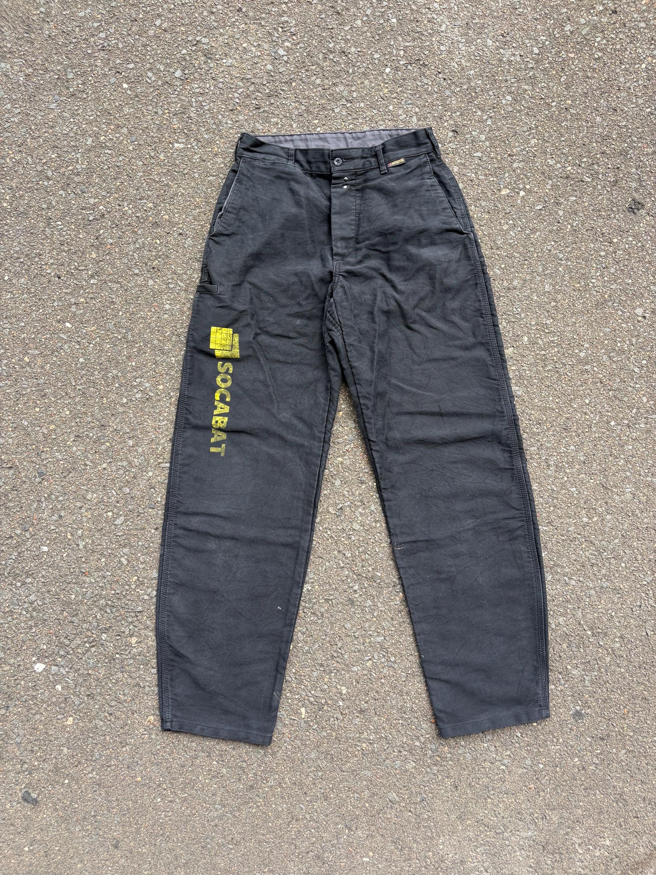 Le Mont St Michel Mens Pants - Etsy Le Mont St Michel Mens Pants - Etsy