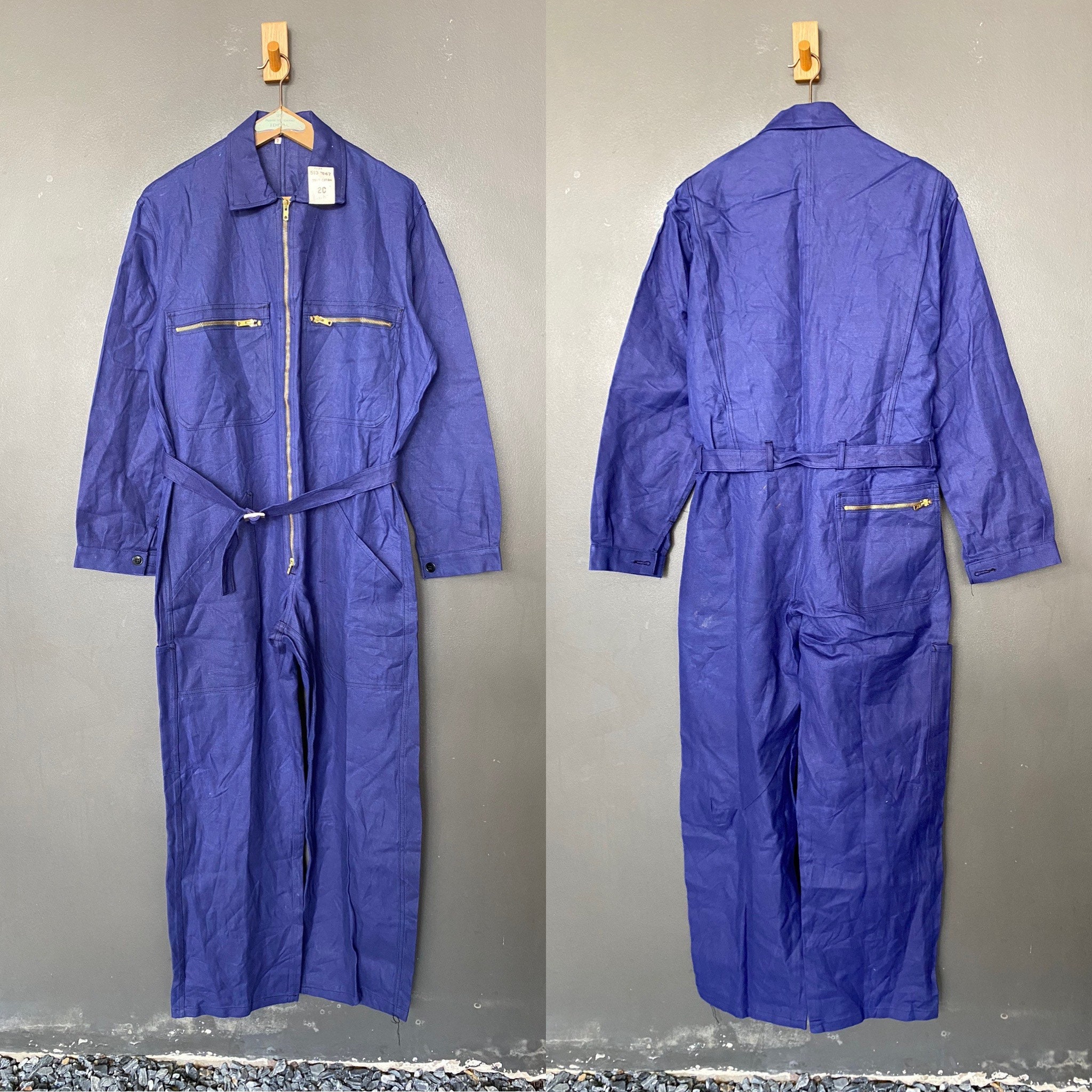 ジャケット・アウター carverno0004678 50s 60s adolphe ジャケット・アウター carverno0004678 50s 60s adolphe Jacket