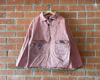 BETTY'S BLUE ジャケット 楽天市場】【中古】ベティーズブルー BETTY'S BLUE ジャケット