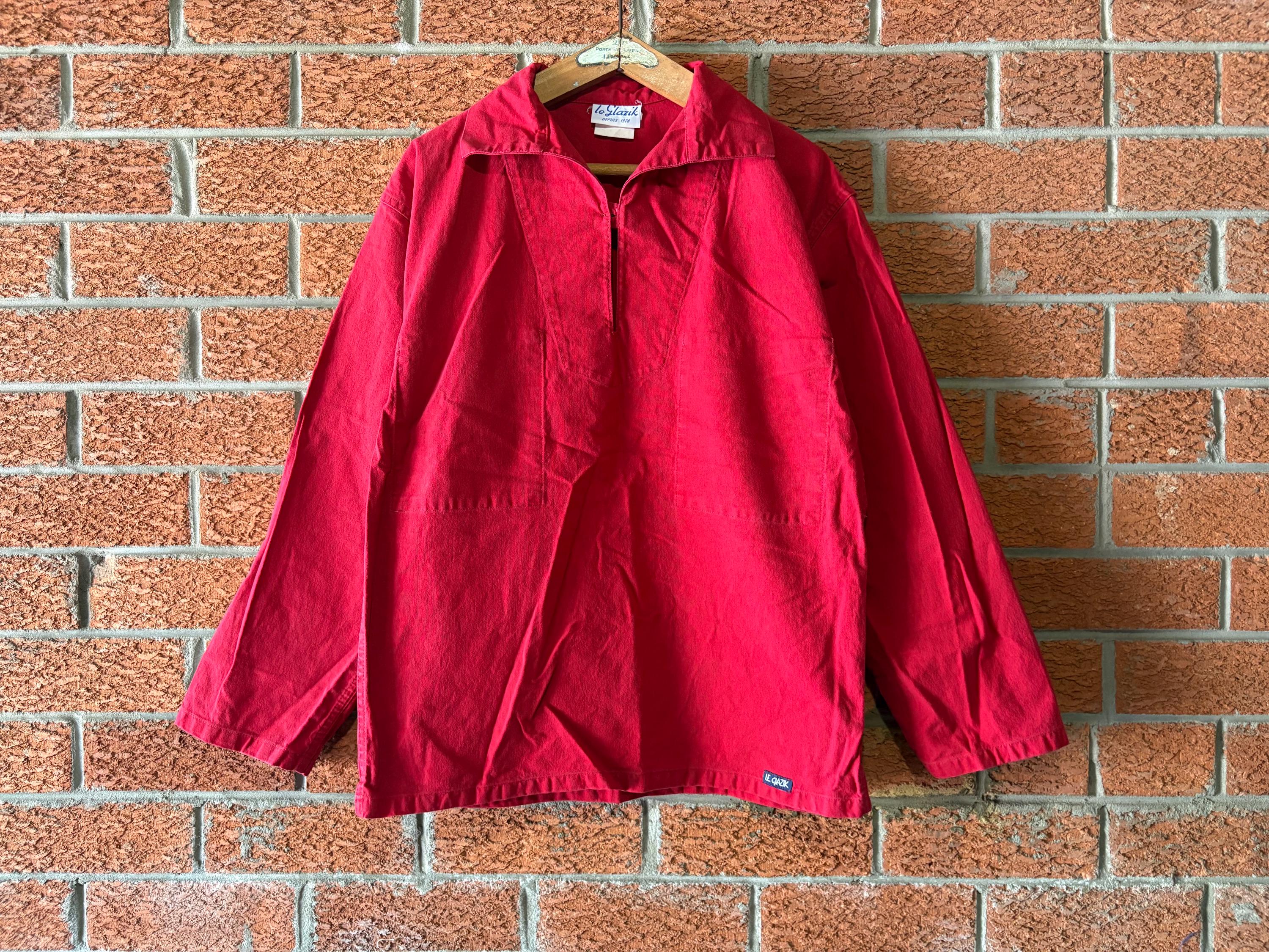 Le glazik - Etsy 日本