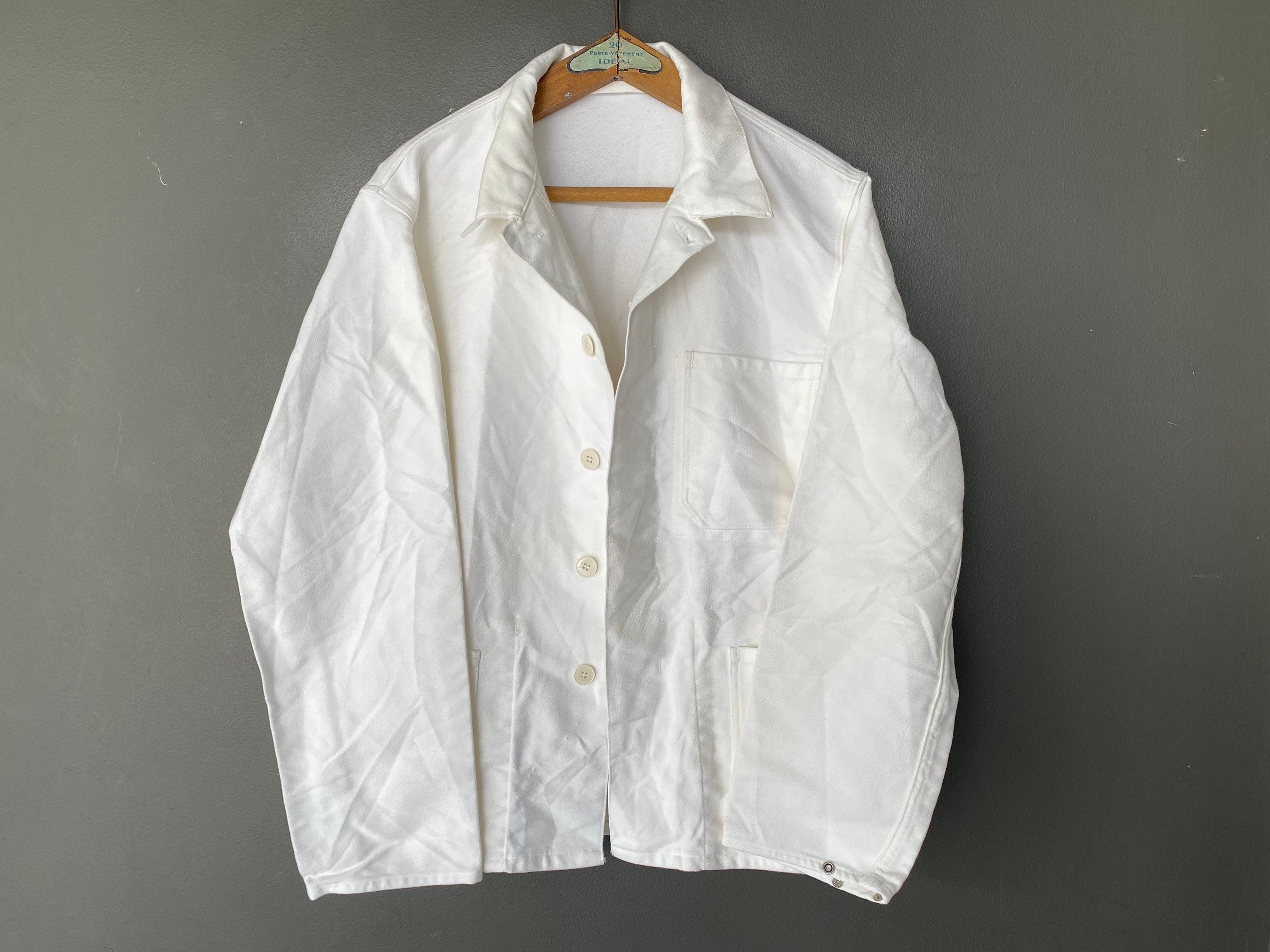 ensou sal jacket and shirts | maldiveshighcom.lk