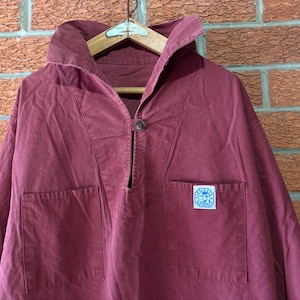 Le glazik - Etsy 日本