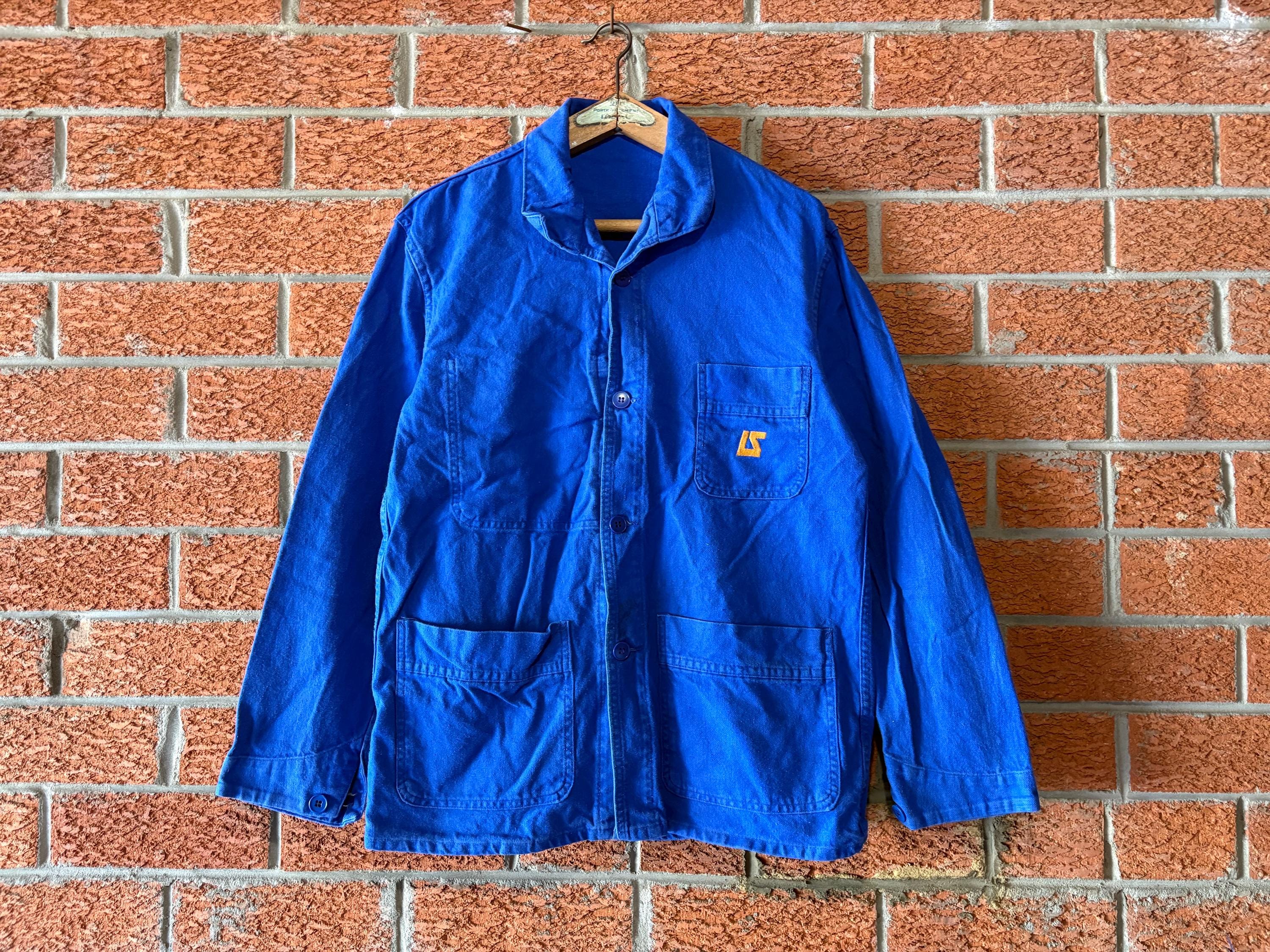 French Servant Jacket - Etsy Australia