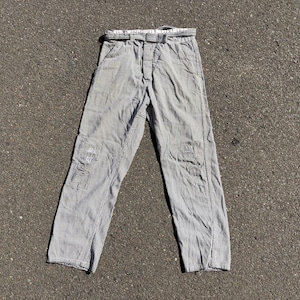 Kempel - Etsy 日本
