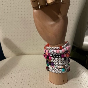 Danganronpa Kandi Pack (Set of 10)