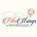 Fibs Strings