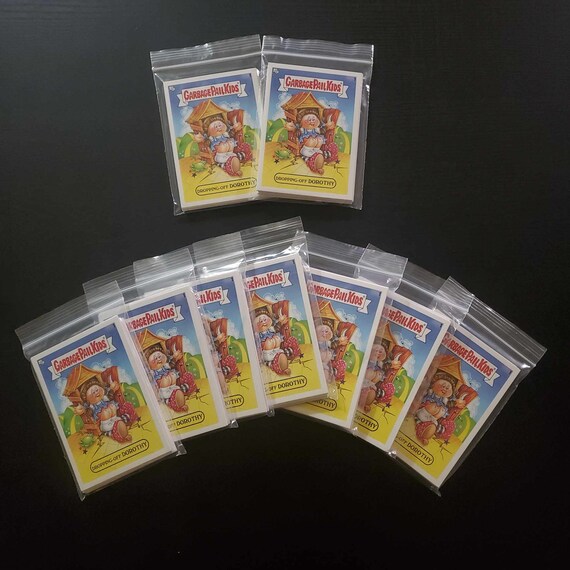 trading card binder pages walmart Amazon.com: 400 Pack 9 Pocket Trading Card Binder Pages, Holds 7200 Cards,  Thickened Binder Sleeves, 3 Ring 9 Pocket Sheets for Sports Cards, Coupons  Cards : Toys & Games main image 0