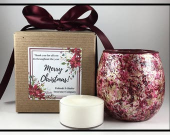 employee christmas gifts corporate christmas gifts corporate holiday gifts coworker christmas gifts employee gifts tealight candle holder - Christmas Gifts For Office Staff employee christmas gifts corporate christmas gifts corporate holiday gifts coworker christmas gifts employee gifts tealight candle holder - Christmas Gifts For Office Staff