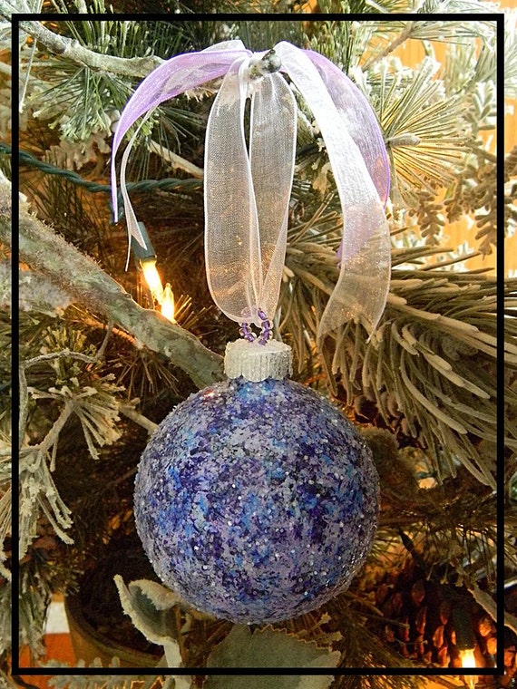 christmas ornaments for teenage girl