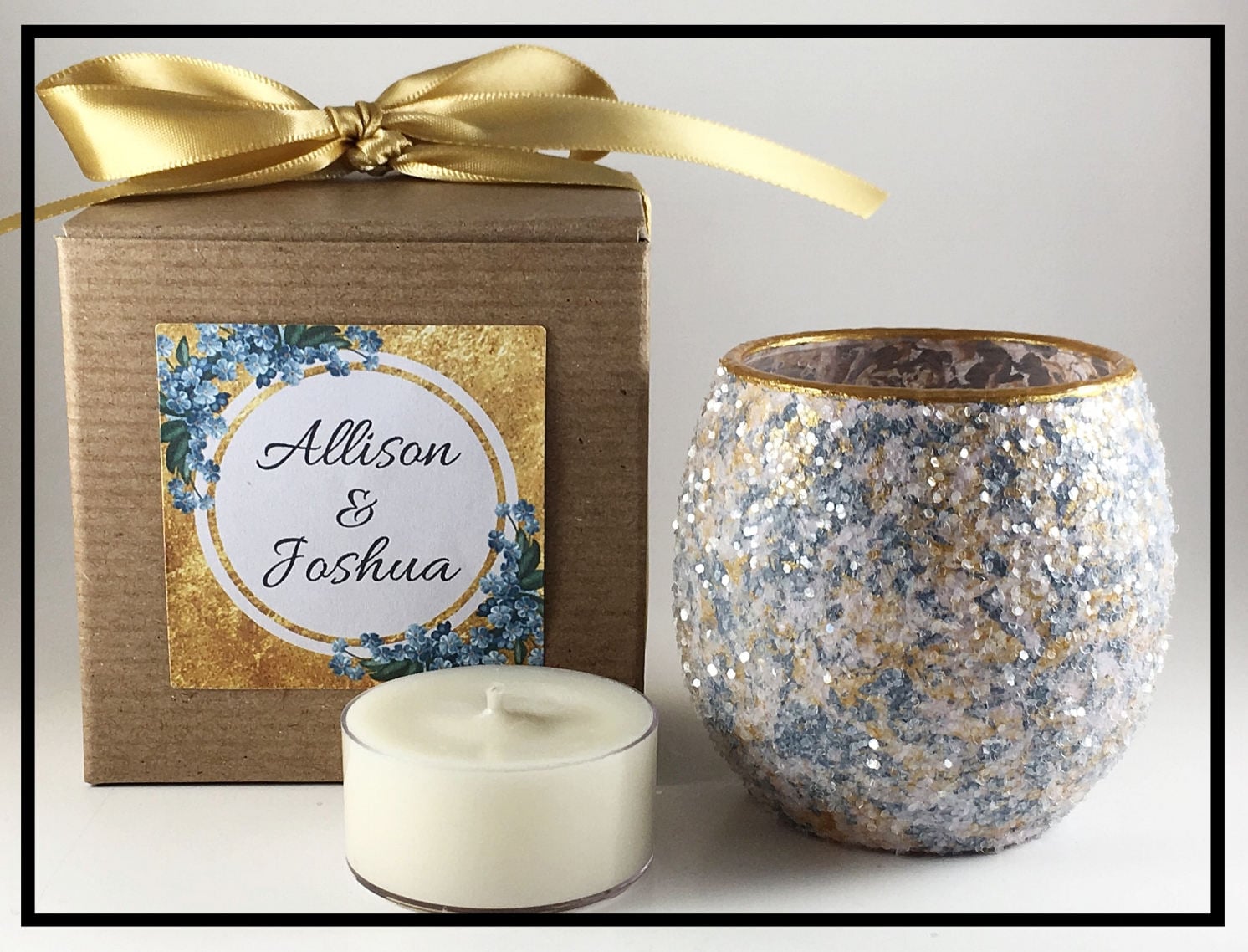 Wedding Shower Favors Unique Bridal Shower Favors Bridal Etsy