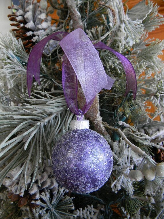 Christmas Tree Ornaments Christmas Ornaments Christmas Etsy