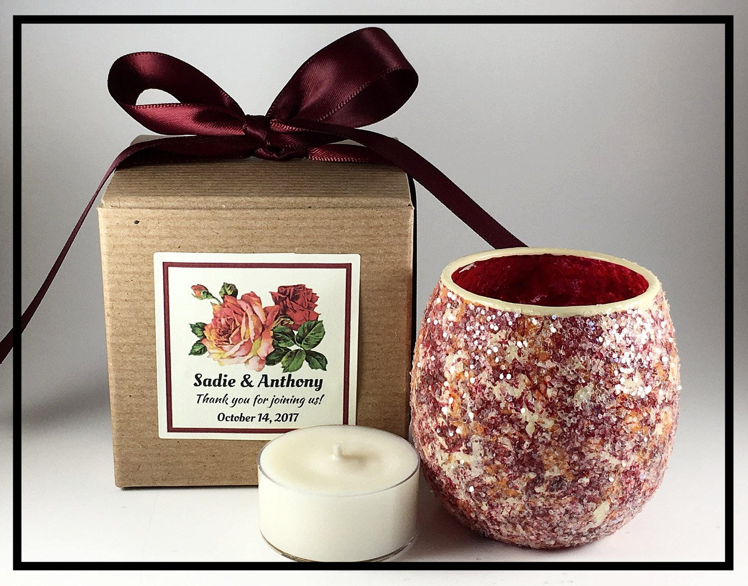 Unique Bridal Shower Favors Wedding Shower Favors Bridal | Etsy