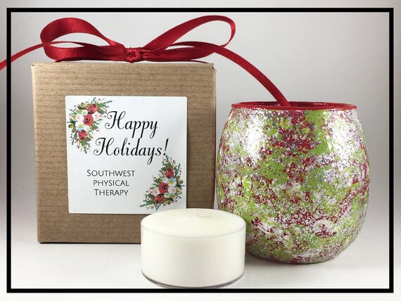 Employee Gifts Christmas Corporate Christmas Gifts Employee | Etsy