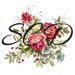 Avatar belonging to SugarCreekDecorating