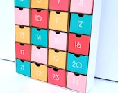 Il_170x135