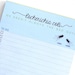 see more listings in the Notebooks and Stationary section