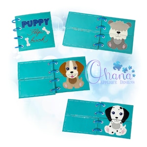 May include: A set of three ceramic mugs with a speckled, matte finish. The mugs are in shades of cream, light gray, and dark gray. Each mug has a simple, minimalist design and a rounded handle. The mugs are stacked on top of each other.