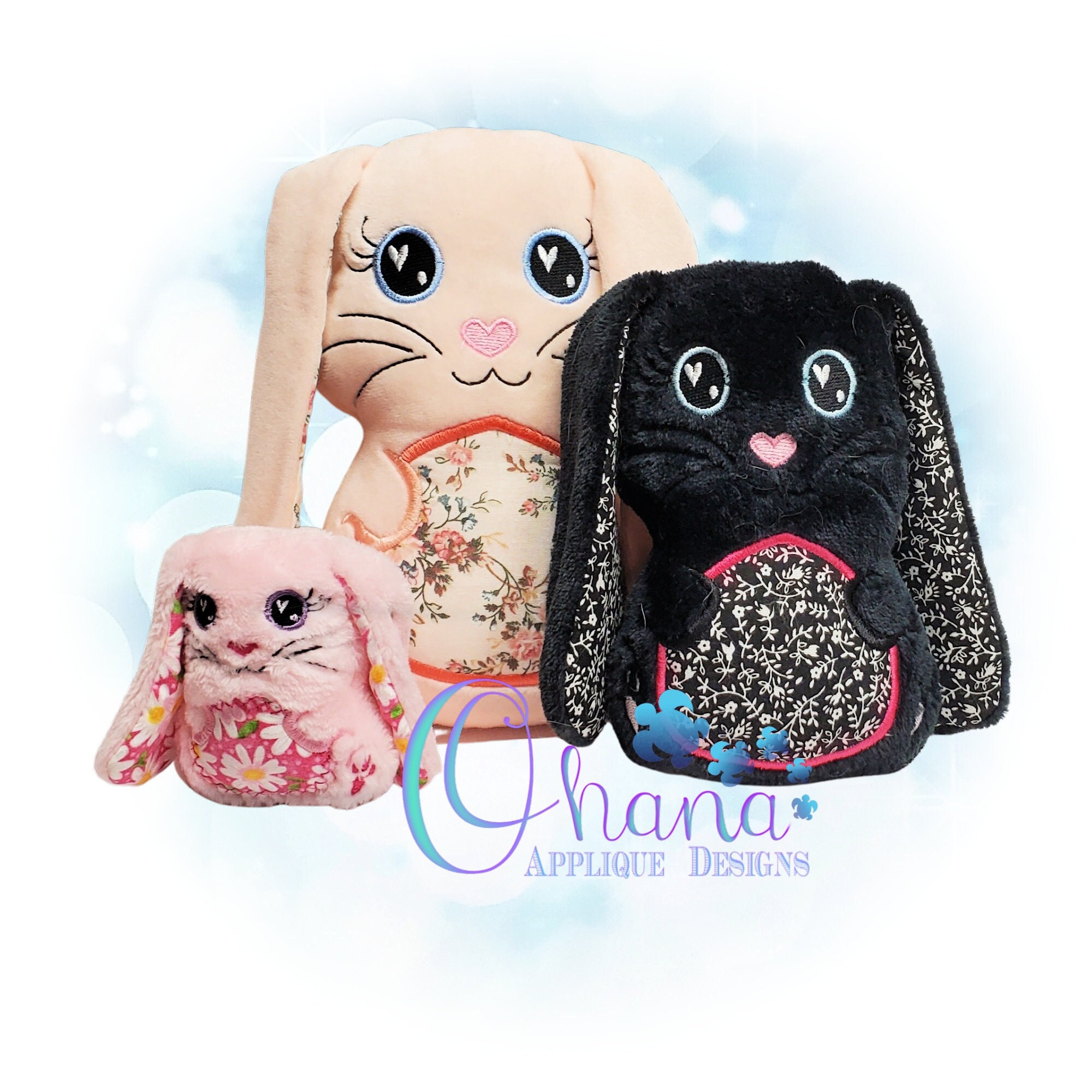 dollssan レアウサギ型ぬいぐるみ dollssan レアウサギ型ぬいぐるみ dollssan レアウサギ型ぬいぐるみ