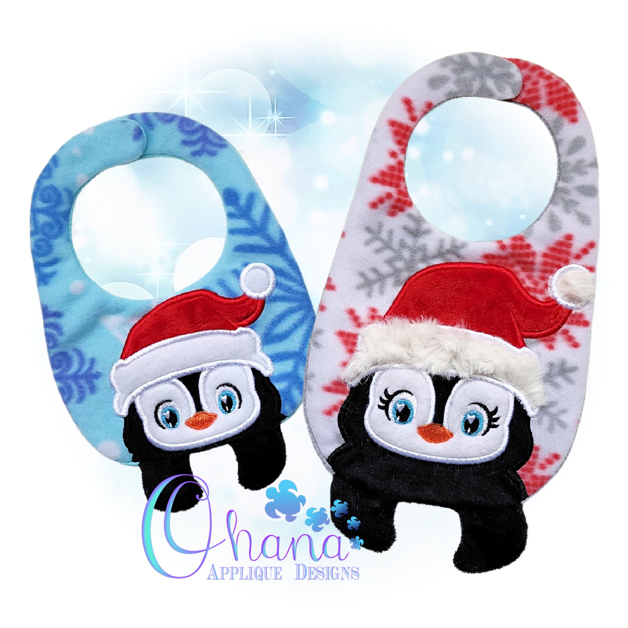 画材 Penguin Bib PENGUINCUTOUT_1200x1200.jpg?v=