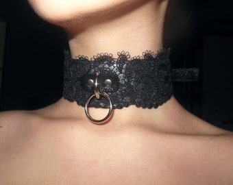 Levels of collars in bdsm - Adult archive Asian milf pic