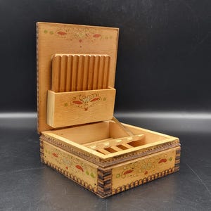 smoking machine cigarette smoking machine  Adafruit Industries  Makers, hackers, artists, designers  and engineers!